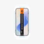 GLAS.tR EZ Fit | Privacy - Image 21