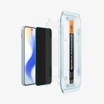 GLAS.tR EZ Fit | Privacy - Image 18