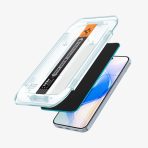 GLAS.tR EZ Fit | Privacy - Image 3