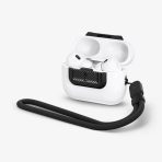 Lock Fit M - Image 75