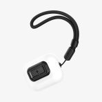 Lock Fit M - Image 84