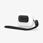 Lock Fit M - Image 76
