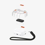 Lock Fit M - Image 77
