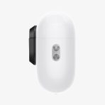 Lock Fit M - Image 80