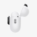 Lock Fit M - Image 81