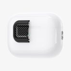 Lock Fit M - Image 82