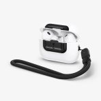 Lock Fit M - Image 83
