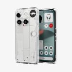 Ultra Hybrid - Image 46