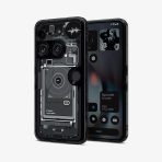 Ultra Hybrid Zero One - Image 21