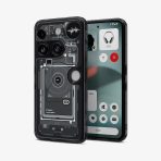 Ultra Hybrid Zero One - Image 22