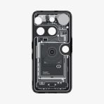 Ultra Hybrid Zero One - Image 27