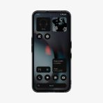 Ultra Hybrid Zero One - Image 26