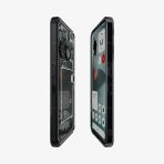 Ultra Hybrid Zero One - Image 28