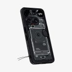 Ultra Hybrid Zero One - Image 24