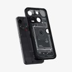 Ultra Hybrid Zero One - Image 25