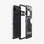 Ultra Hybrid Zero One - Image 23