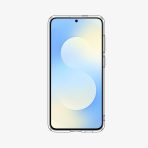 Ultra Hybrid - Image 6