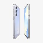 Ultra Hybrid - Image 5