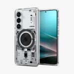 Ultra Hybrid Neo One (Mag Fit) - Image 17