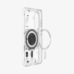 Ultra Hybrid Neo One (Mag Fit) - Image 21