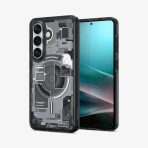 Ultra Hybrid Zero One (Mag Fit) - Image 34