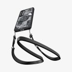 Ultra Hybrid Zero One (Mag Fit) - Image 35