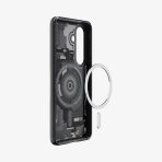 Ultra Hybrid Zero One (Mag Fit) - Image 38