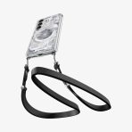 Ultra Hybrid Zero One (Mag Fit) - Image 51