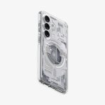 Ultra Hybrid Zero One (Mag Fit) - Image 52