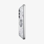 Ultra Hybrid Zero One (Mag Fit) - Image 53