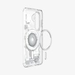 Ultra Hybrid Zero One (Mag Fit) - Image 54