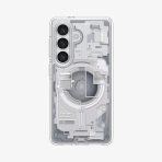 Ultra Hybrid Zero One (Mag Fit) - Image 49