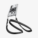 Ultra Hybrid Neo One (Mag Fit) - Image 33