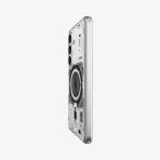Ultra Hybrid Neo One (Mag Fit) - Image 35