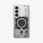 Ultra Hybrid Neo One (Mag Fit) - Image 31