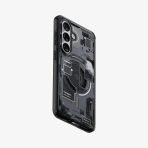 Ultra Hybrid Zero One (Mag Fit) - Image 68