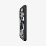 Ultra Hybrid Zero One (Mag Fit) - Image 69