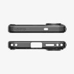 Ultra Hybrid Zero One (Mag Fit) - Image 71