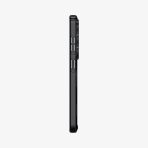 Ultra Hybrid Zero One (Mag Fit) - Image 72