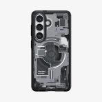 Ultra Hybrid Zero One (Mag Fit) - Image 65