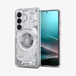 Ultra Hybrid Zero One (Mag Fit) - Image 82