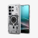Ultra Hybrid Neo One (Mag Fit) - Image 2