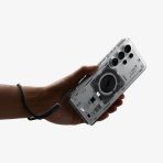 Ultra Hybrid Neo One (Mag Fit) - Image 4