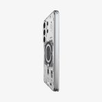 Ultra Hybrid Neo One (Mag Fit) - Image 5