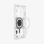 Ultra Hybrid Neo One (Mag Fit) - Image 6