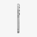 Ultra Hybrid Neo One (Mag Fit) - Image 8