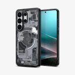 Ultra Hybrid Zero One (Mag Fit) - Image 2