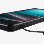 Ultra Hybrid Zero One (Mag Fit) - Image 3
