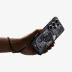 Ultra Hybrid Zero One (Mag Fit) - Image 4