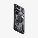 Ultra Hybrid Zero One (Mag Fit) - Image 5